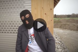 robyroll-neu4