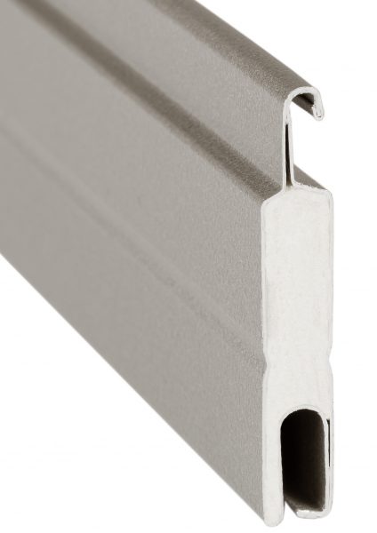 Rollladenbehang CLASSIC 30