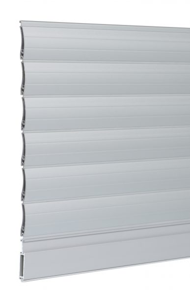 Rollladenbehang ECONOSAFE 37