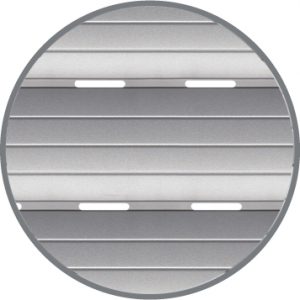 maxi-panzer-licht